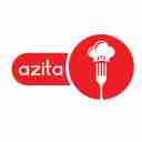 آموزشگاه آشپزی و شیرینی پزی آزیتا، آموزش پخت انواع شیرینی و دسر در ساری