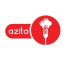 آموزشگاه آشپزی آزیتا